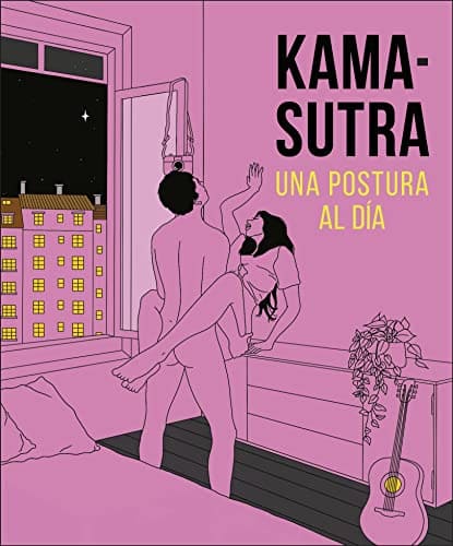 Kamasutra