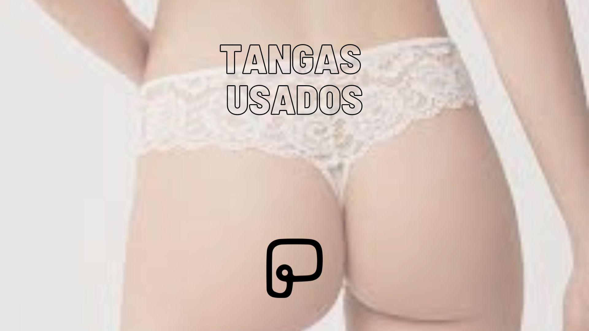 tangas usados