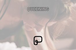 Queening